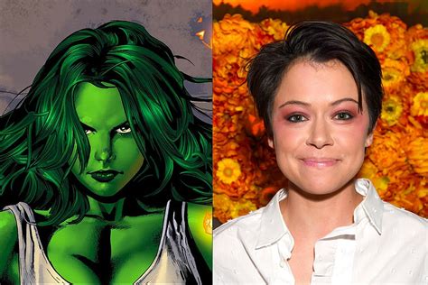 See more of the incredible hulk on facebook. 'She-Hulk' Series Casts Tatiana Maslany in Title Role