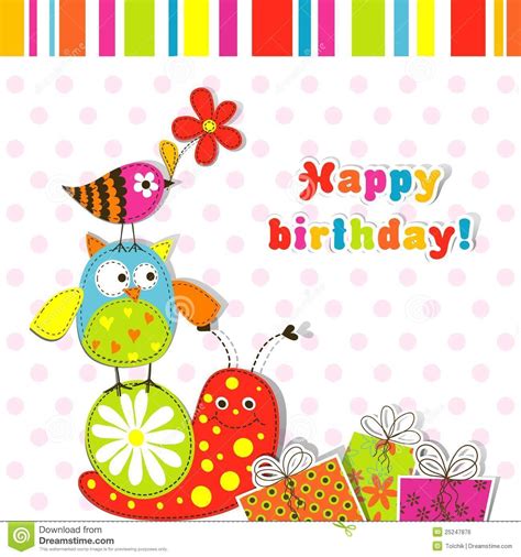 A birthday is one of the celebrations that one person always look forward to every year. Template greeting card | Birthday card template free, Free ...