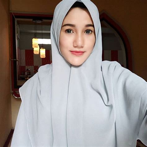 Minal Aizin Walfaizin Mohon Maaf Lahir Dan Batin 🙏 Fashion Hijab