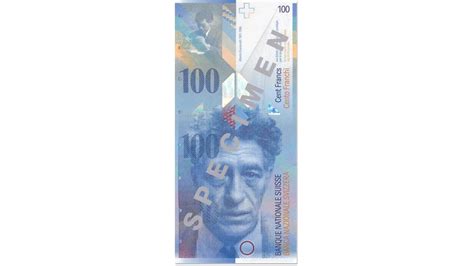 Brettspiele, kartenspiele und andere gesellschaftsspiele zum ausdrucken und basteln. Schweizerische Nationalbank (SNB) - Alle Banknotenserien der SNB