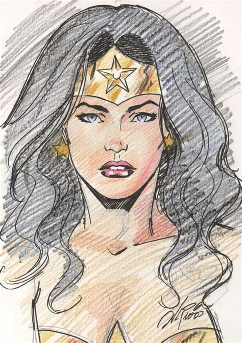 Pin By Cast7el On Arte Wonder Woman Art Superman Wonder Woman