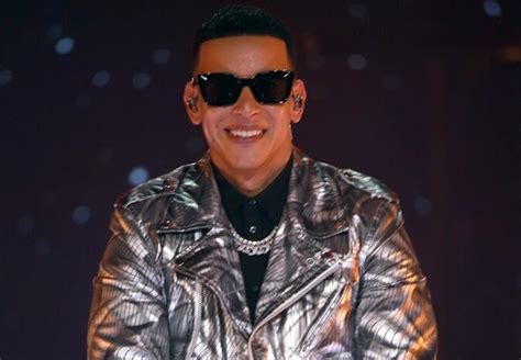 La Última Vuelta Tour De Daddy Yankee Tendrá Seis Fechas En Colombia Cali Bogotá Barranquilla