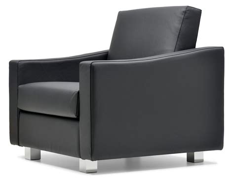 With british made felt · try before you buy · fast delivery Furniture Upholstery — Naples, Florida — Home Fashion ...