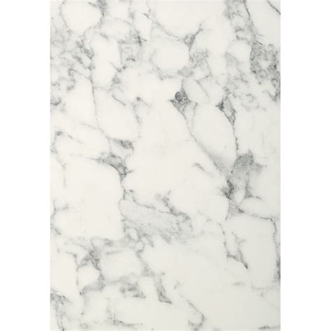 Spectra Carrera Marble 22mm And 40mm Square Edge