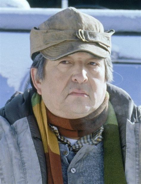 Ted brooks (cuba gooding jr.) miami fogorvos azért utazik alaszkába, hogy átvegye örökségét. Kutyabajnok (2002) | Teljes filmadatlap | Mafab.hu