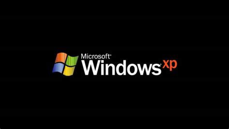 Windows Xp Remix Youtube