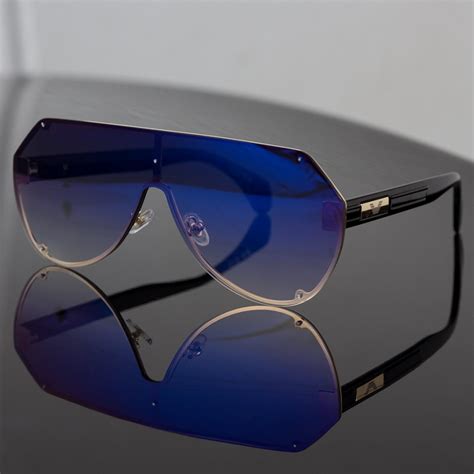 Maybe you would like to learn more about one of these? Ochelari de soare COD 29