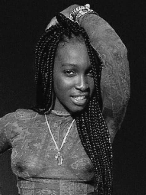 Bring Back Jamaica Ladypatra Dark Skin Women Beautiful Black Women Dreadlock Hairstyles