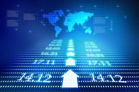 Global Economic Environment - Online Business UMD
