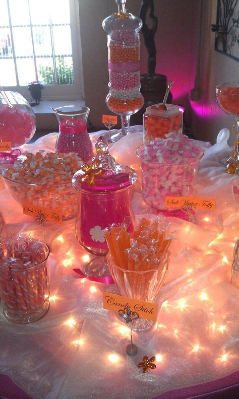Pin On Orange Wedding Glorious Beads Bouquets