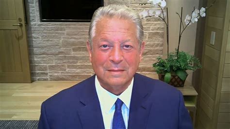 Former Vp Al Gore Trump Is Recklessly Rolling The Dice Cnn Politics