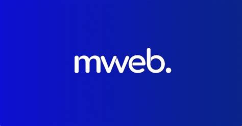 Mweb Is Offering New Packages Price Cuts And Line Upgrades For All