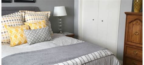 She knows full well this member got the wrong ellie grey but is using it to fit her own agenda. Kylie M Interiors - Interior Decorating Blog
