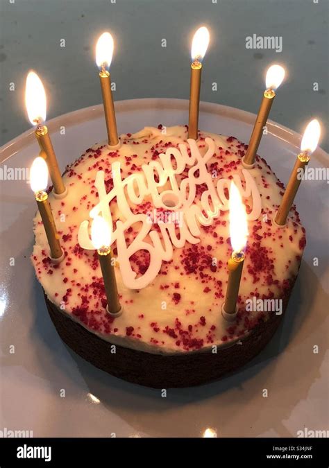 top 999 happy birthday cake images hd amazing collection happy birthday cake images hd full 4k