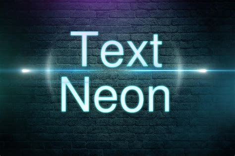 To do this all players need to use the special characters free fire. Neon Text Effect Light