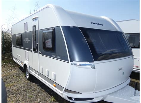 8 visitors have checked in at santander bank. Hobby Prestige 560 WFU als Pickup-Camper in Fuldatal b ...