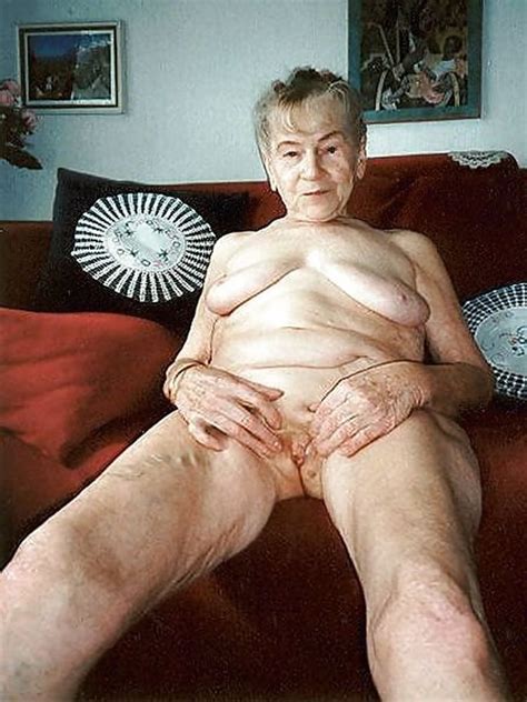Granny And Mature Porn Pictures Xxx Photos Sex Images 3747247 Pictoa