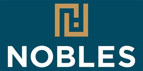 Nobles Appoints Dar Al Omran To Design Alshahd 3 Gated Community The