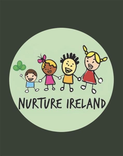 Nurture Group Theory and Practice Course-Autumn Courses - Clare Education Centre CPD Courses