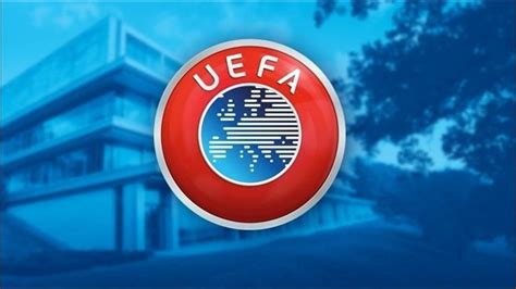 It is one of six continental confederations of world football's governing body fifa. UEFA has invited various stakeholders to discuss European football's response to the Covid-19 ...
