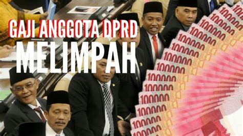 Gaji anggota polis mengikut pangkat 2020; 2018-07-21_09.44.50