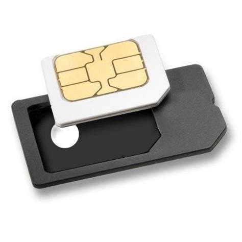 Dual sim card adapter,nano slim sim extender hybrid sim slot for iphone. MICRO SIM Card Adapter To Regular SIM Converter iPHONE ...