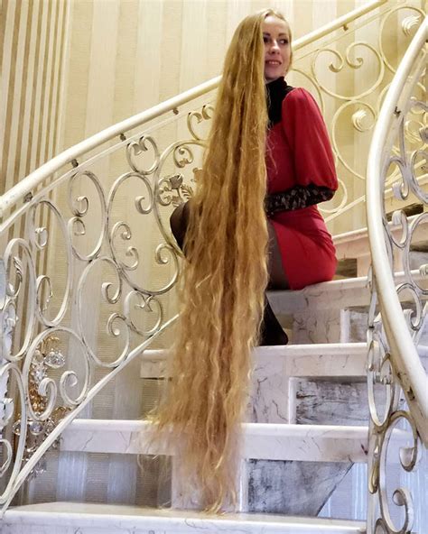 Alena Kravchenko 6 Feet Long Hair 7 5e0b5f75b99ac700 Fhm