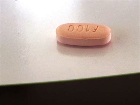 Things To Know About Female Viagra