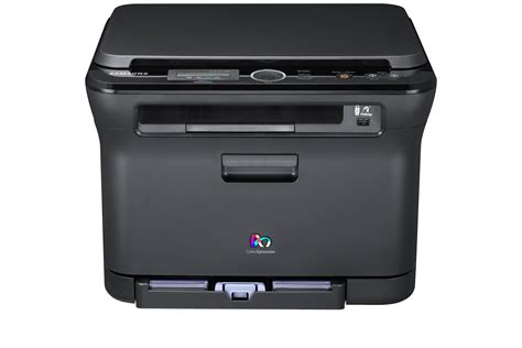 The driver installer file automatically installs the driver for your samsung printer. CLX-3175N | SAMSUNG Canada