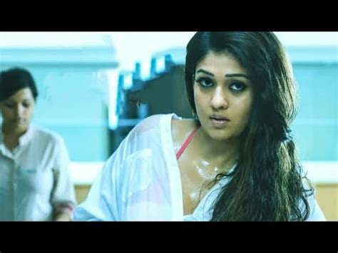 Nayanthara Film Blue Video Interestuno Celebrity News Life Style