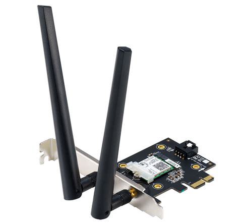 Wifi Pcie Card Tp Link Wifi Ax Pcie Wifi Card Up To Mbps Bluetooth