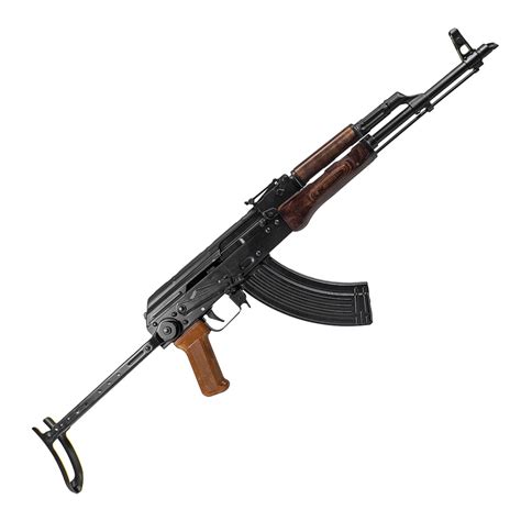 Tss Ak 47 Polish 762×39 Classic Texas Shooters Supply