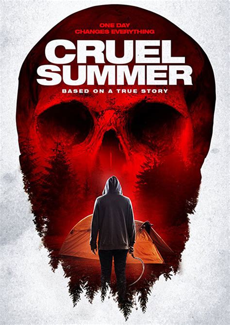 The new freeform show is set to be a hit. Reel Review: Cruel Summer (2016) — Morbidly Beautiful