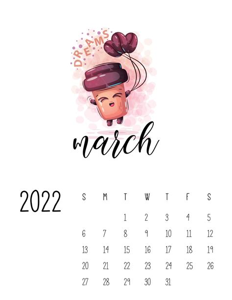 Funny Calendars Cool Calendars Cute Calendar Calendar Monthly