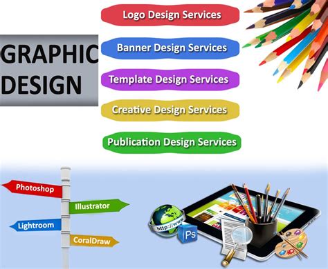 Sam Web Solution Is The Professional Graphic Designing Company In