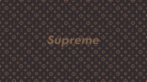 The only right place to download 77+ original supreme wallpapers 4k full free for your desktop backgrounds. 97+ supreme-louis-vuitton-wallpaper on WallpaperSafari