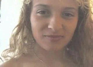 French Pornstar Raffaela Anderson Free Porn A Xhamster Xhamster