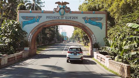 Heres Why Quezon Province—and Its Diverse Cultural Heritage—is Worth
