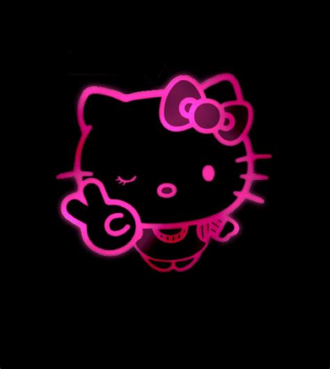 Pinkhellokittypeace Discovered By Tiᖴᖴᗩᑎy ᑎeᒪᔕoᑎ In 2022 Hello Kitty