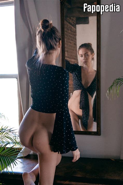 ᐅ ᐅ Morgan Brooke Nude Patreon Leaks Nude Model