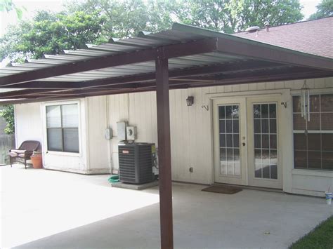 See more ideas about carport, temporary carport, house design. Mobile Home Patio Covers Beautiful Carports Aluminum - Get ...