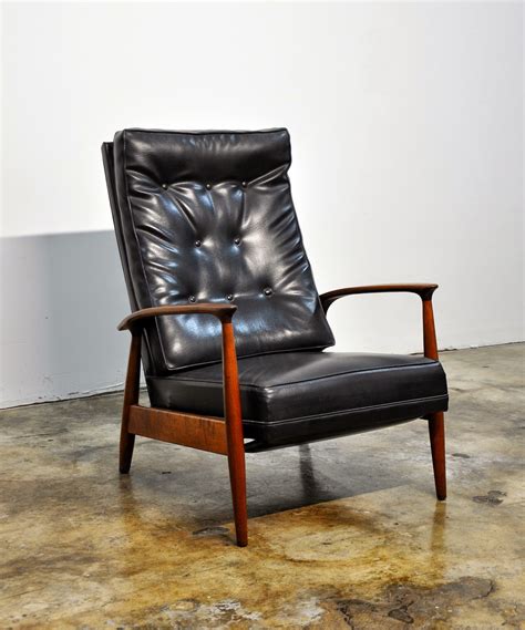 Palliser cheasapeake ii recliner chair. SELECT MODERN: Milo Baughman for Thayer Coggin, Inc ...