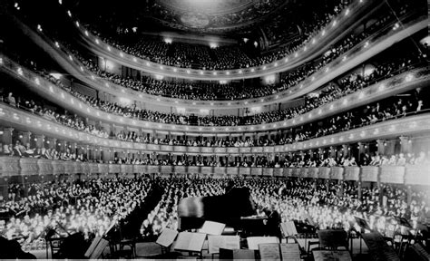 metropolitan opera | Metropolitan opera, Opera, Opera house