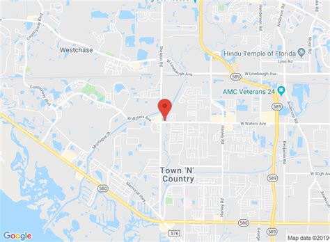 Maybe you would like to learn more about one of these? Ysis Flowers - W Waters Ave, Tampa FL 33615