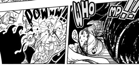 Gear 5 Luffy Vs So6p Sasuke Battles Comic Vine