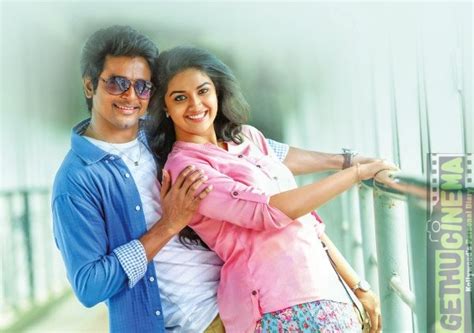 Remo Tamil Movie Latest Unseen Hd Stills Gethu Cinema