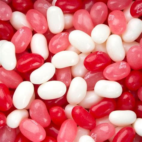 Jelly Belly Valentine Mix Jelly Beans • Valentines Day Candy • Oh Nuts®