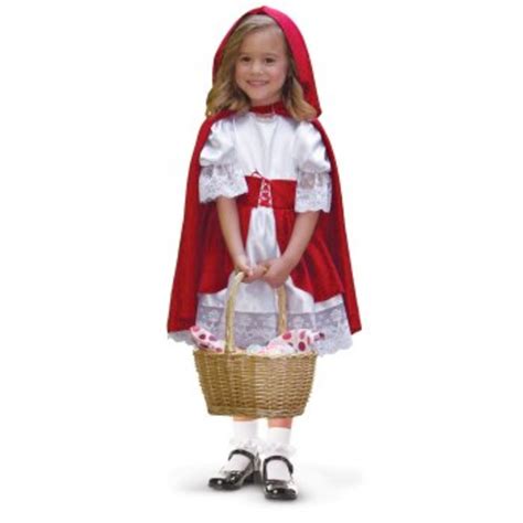 10 Most Popular Halloween Costumes For Girls Hubpages