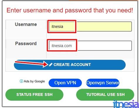 Cara buat vpn gratis xl : 4 Cara Menggunakan VPN Di PC Windows 10 (100% Gratis ...