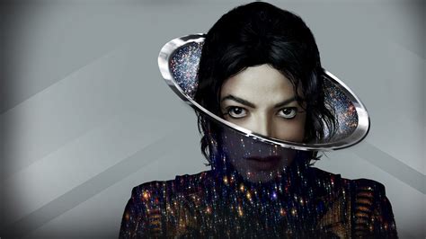 Music Michael Jackson Hd Wallpaper